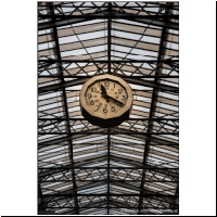 Gare de l'Est 13.jpg